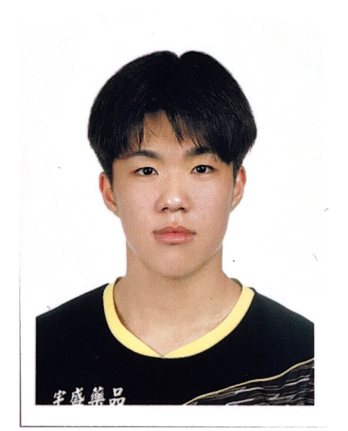 1760331054fae16fe0e9-your-file-16.HE-ZHI-WEI-何志偉.jpg