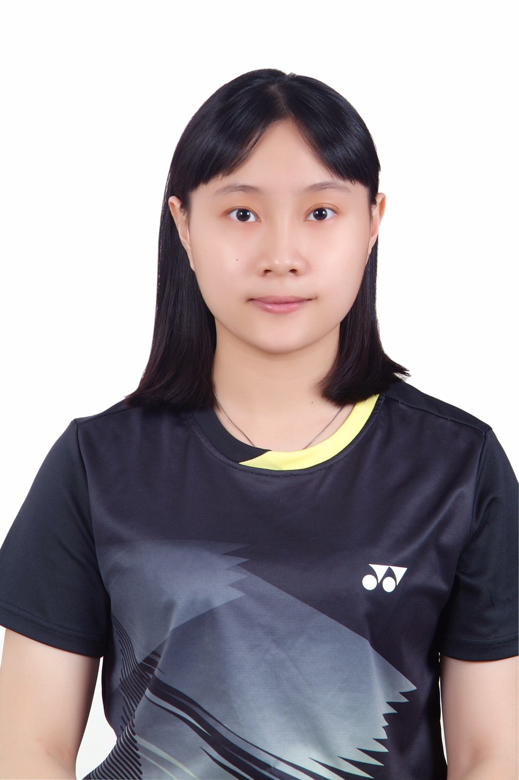 176033138022637b533c-your-file-LIN-JHIH-YUN.jpg