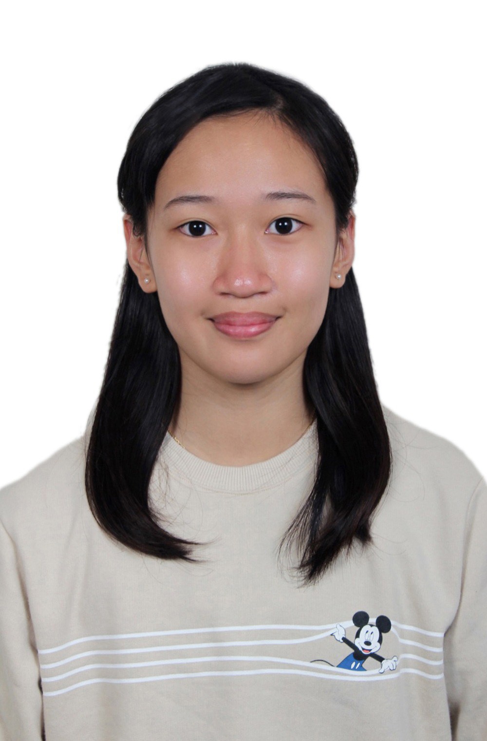 17603315315c78e0e7ed-your-file-HSU-YIN-HUI.jpg