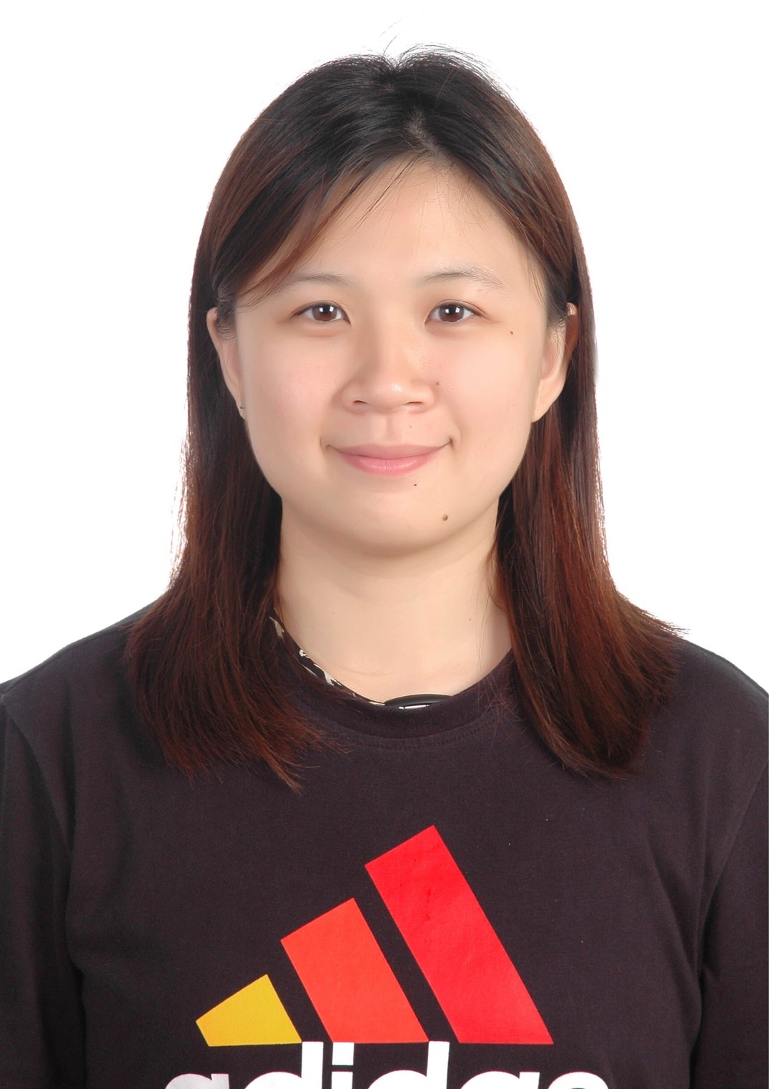 17603316926f9b93b54a-your-file-CHANG-CHING-HUI.jpg
