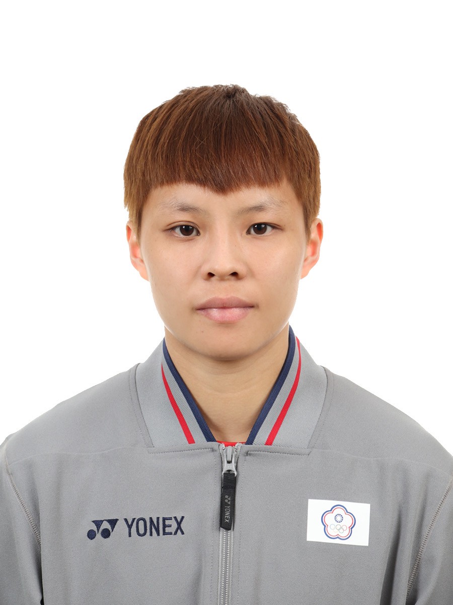 17603317452ef22ee2b5-your-file-37.-YANG-CHING-TUN.jpg