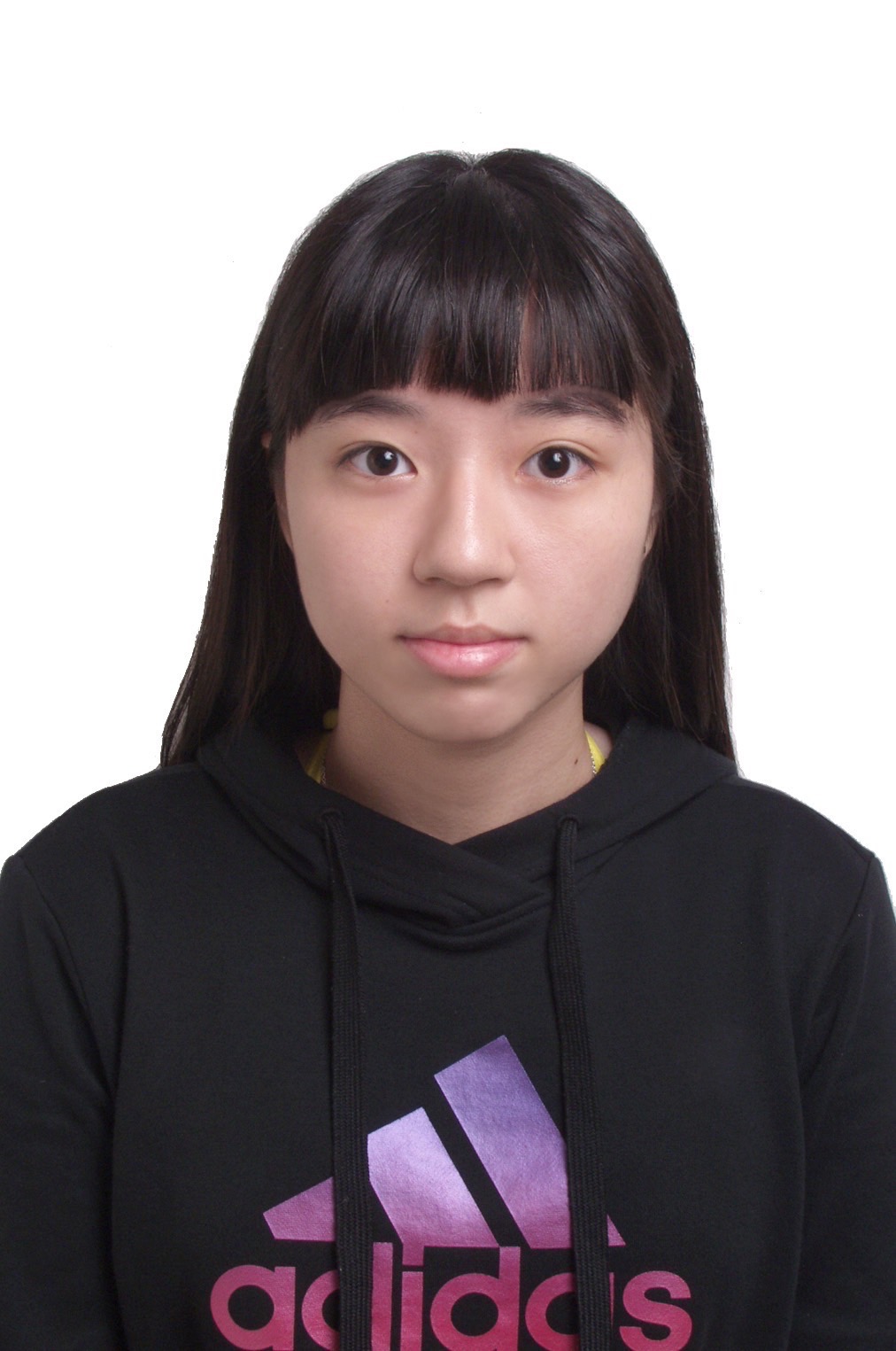 1760331845e6b956cecc-your-file-YU-CHIEN-HUI.jpg