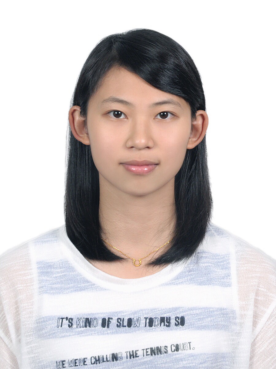 17603319311aac212592-your-file-HU-LING-FANG.jpg