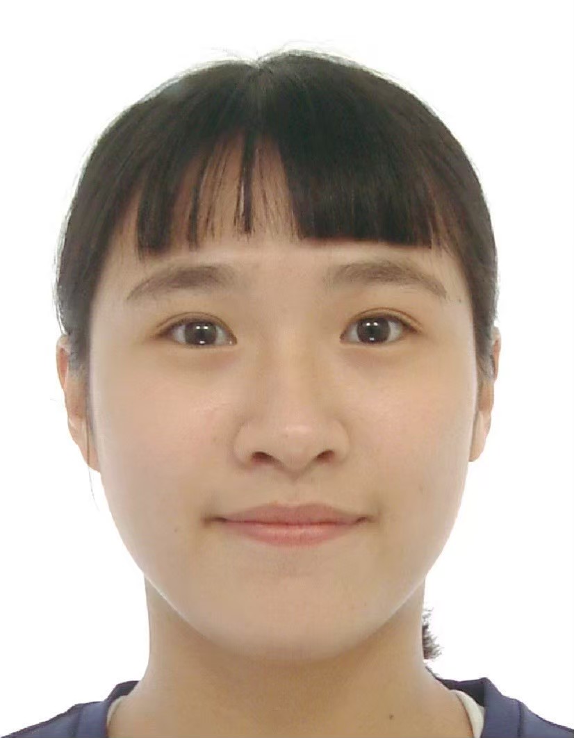 1760332254054389bcad-your-file-YANG-CHU-YUN.jpg