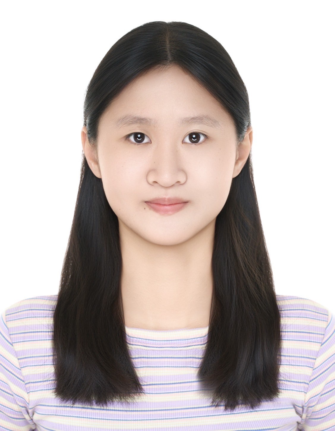 17603323695ac4f5672d-your-file-CHEN-YAN-FEI-1.jpg