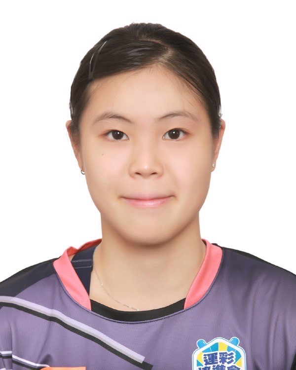 1760332443584bdb5f49-your-file-SUN-LIANG-CHING.jpg