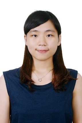 176033253645dc8f1a3d-your-file-LEE-CHIH-CHEN.jpg