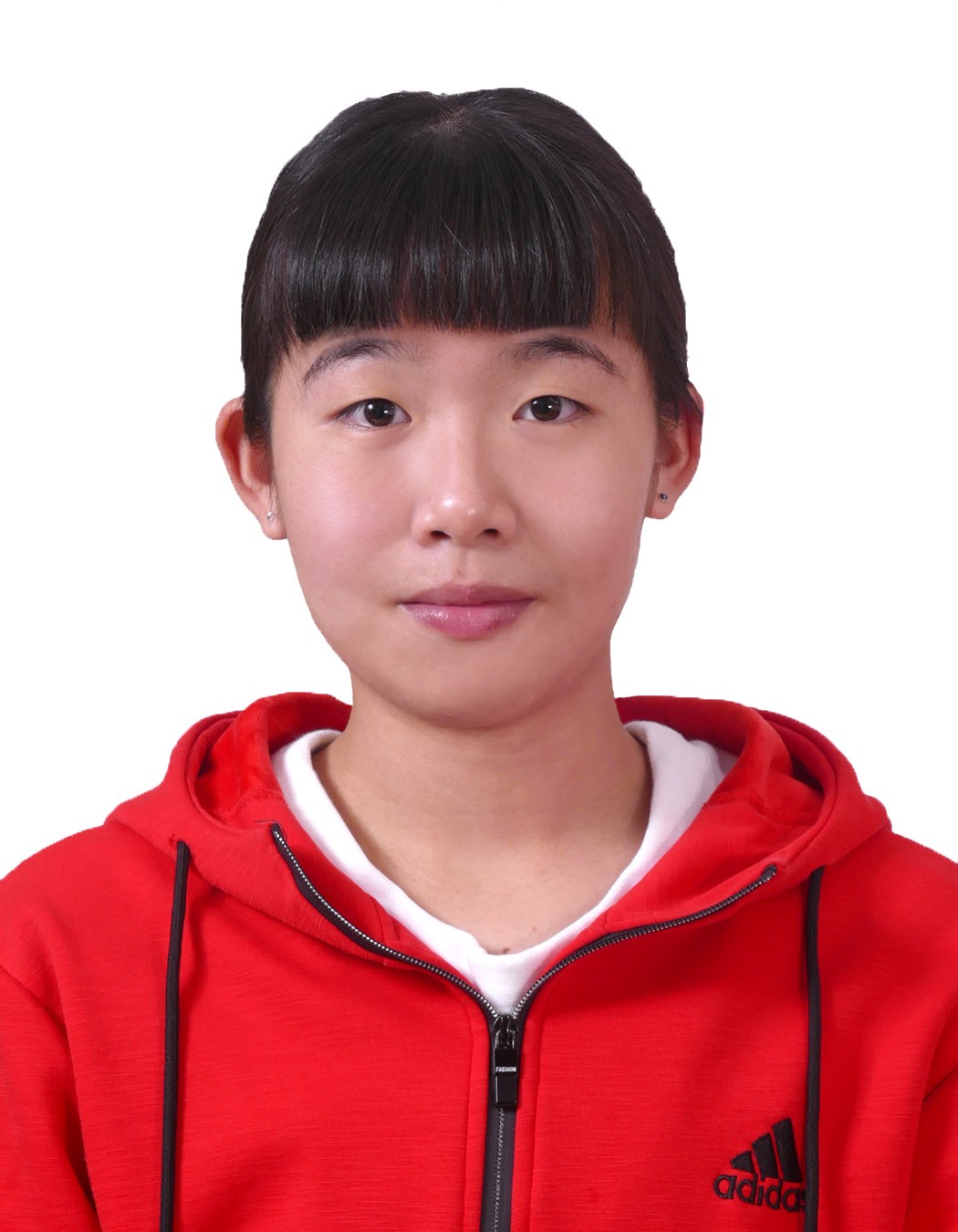 1760332604e8af959dde-your-file-LIN-YEN-YU.jpg