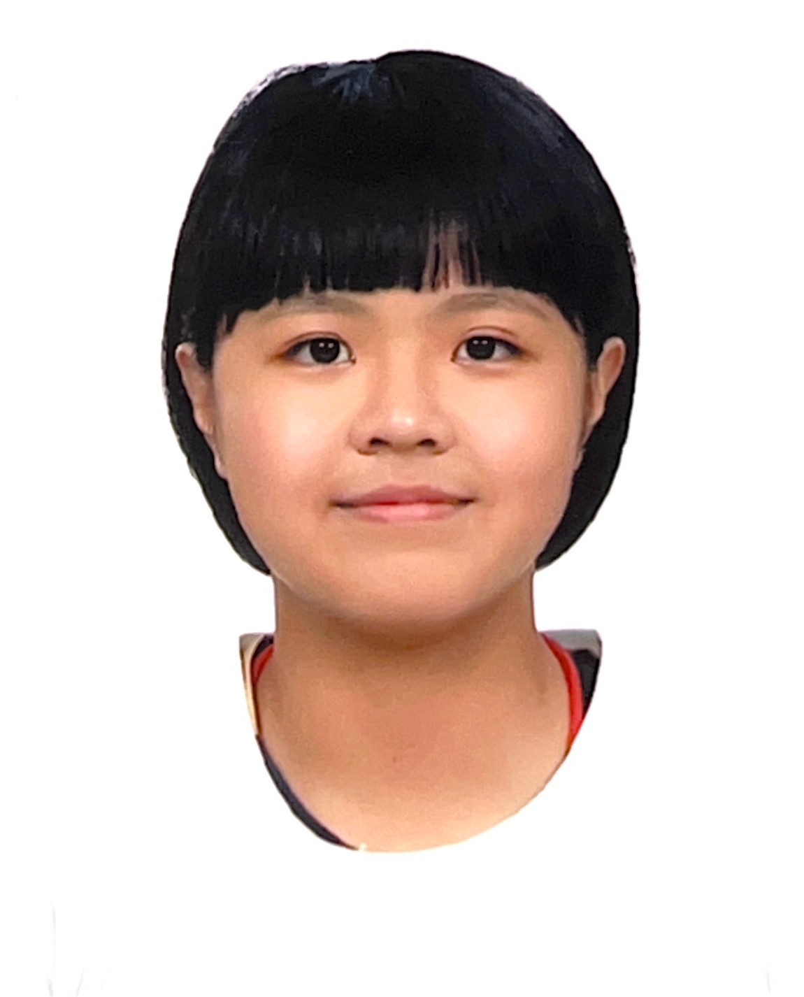 17603349621bddd44b2f-your-file-CHAN-NICOLE-GONZALES-62713.jpg
