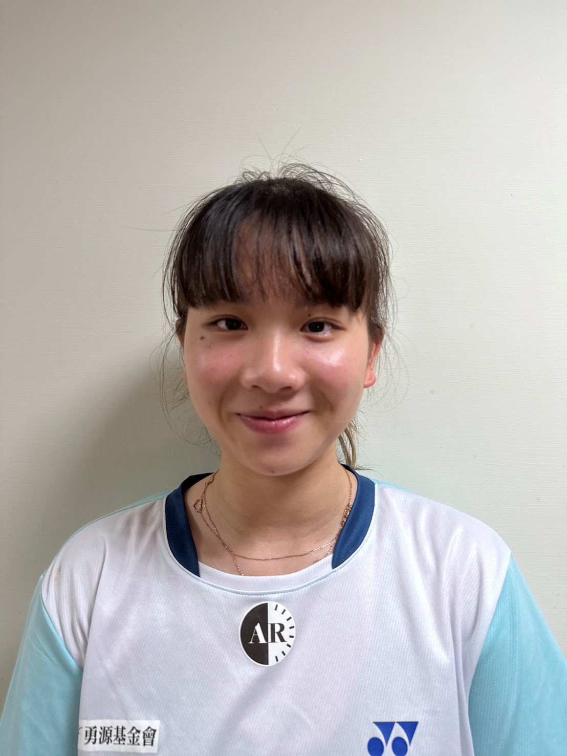176033549017dfa6e896-your-file-HUANG-ZIH-LING.jpg