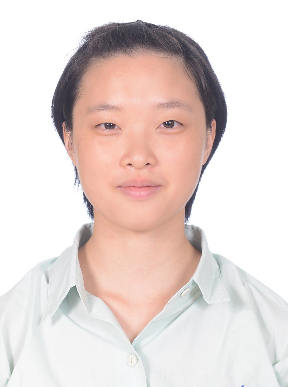 17603355638999da8a97-your-file-WANG-SZU-MIN.jpg