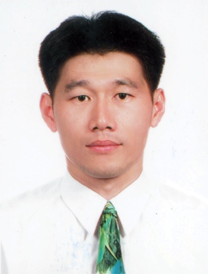 1760335636806667c4db-your-file-LEE-SUNG-YUAN.jpg