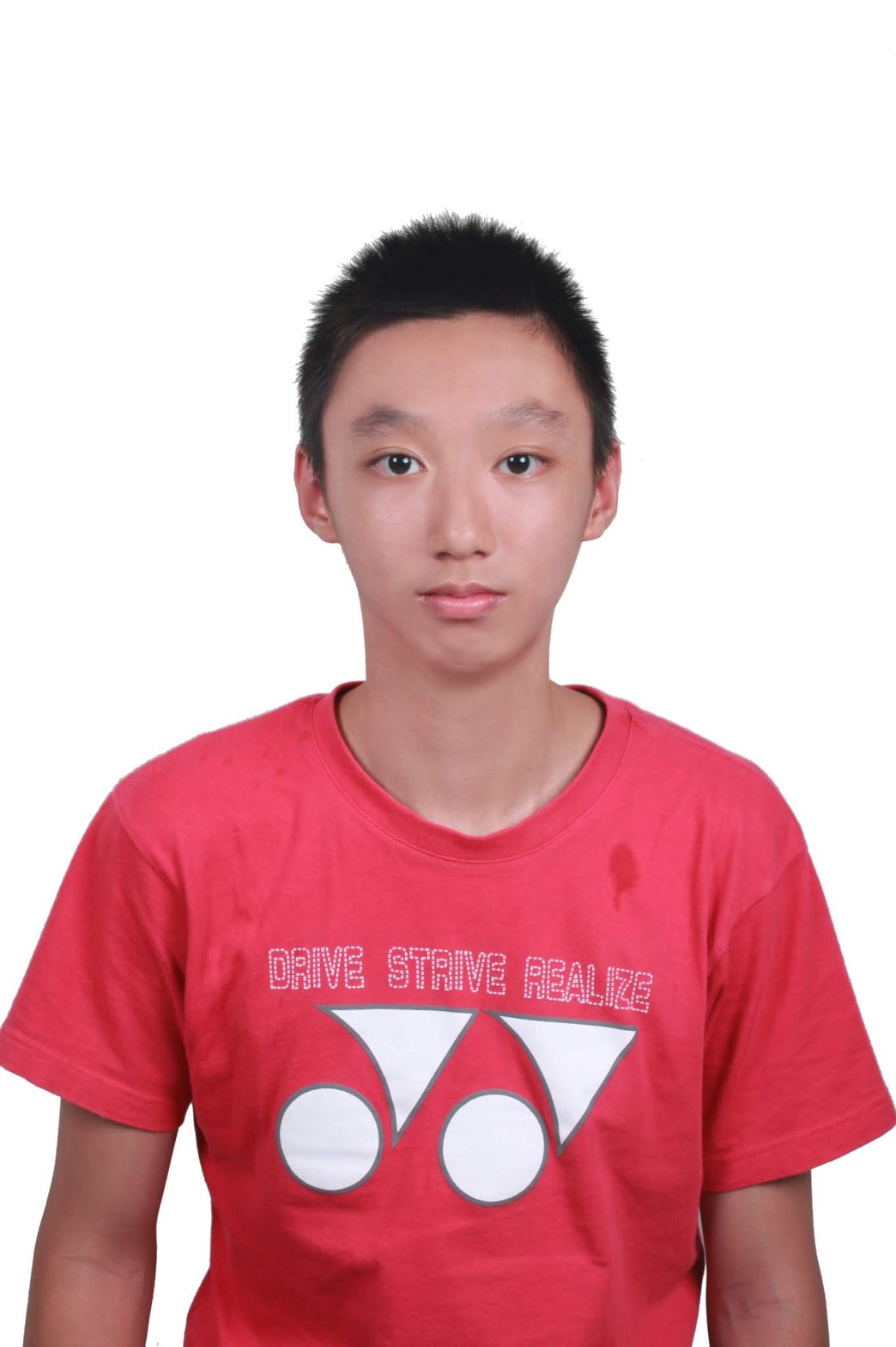 17603356924e7a1f3223-your-file-SU-LI-YANG.jpg