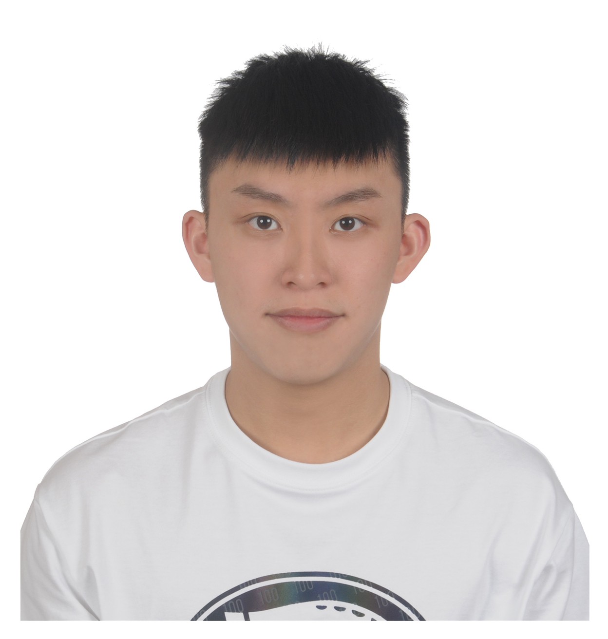 17603357927794b8edbe-your-file-LIN-YU-CHIEH.jpg