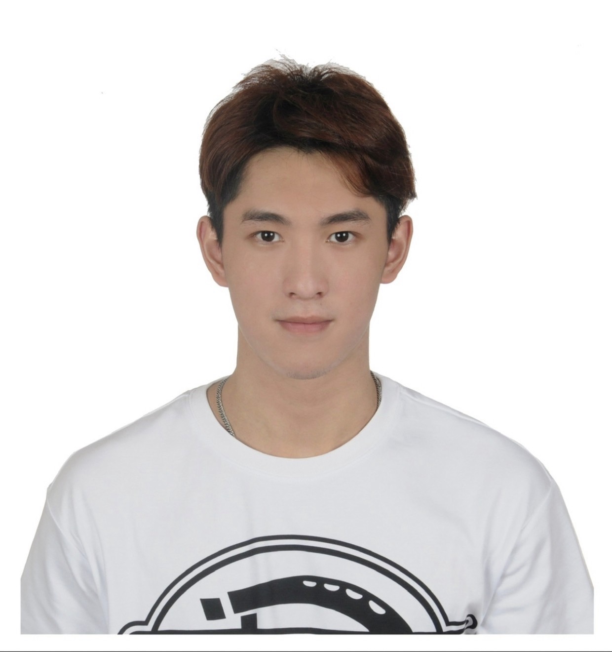 176033586609b4159f02-your-file-CHEN-ZHI-RAY.jpg