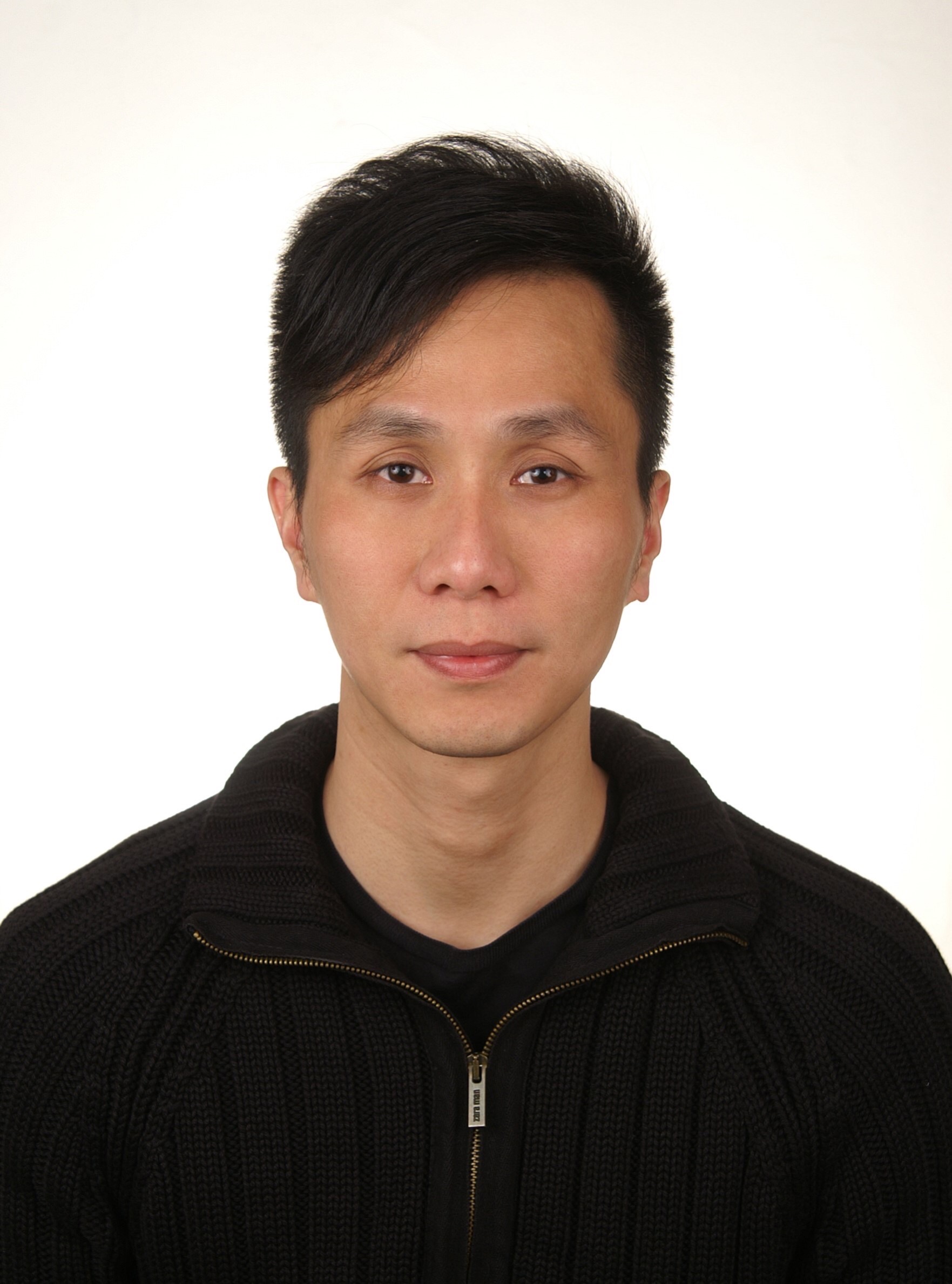 176033621080b6bf2c7c-your-file-HU-CHUNG-HSIEN.jpg