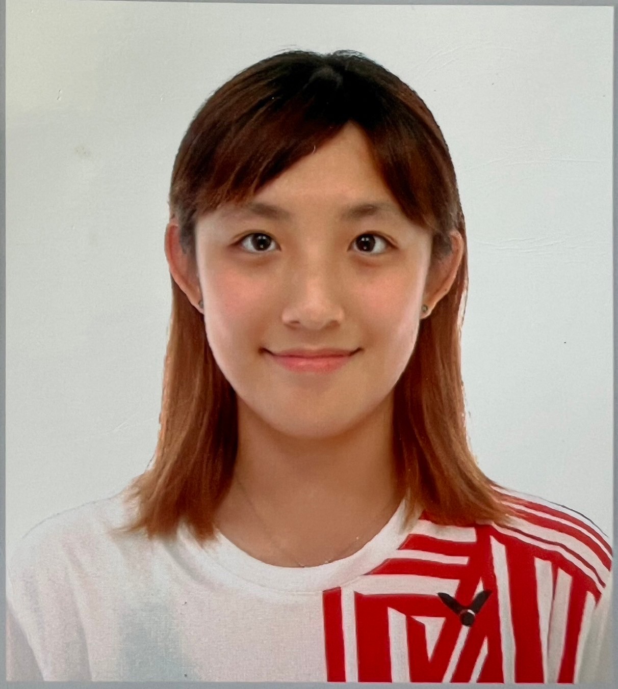 176033630415abe59ba0-your-file-SUNG_YU-HSUAN.jpg