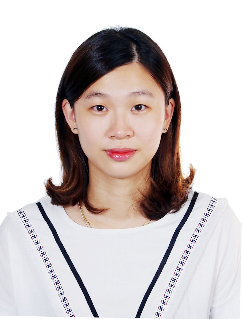 1760336370d54d3b6c29-your-file-HSU-YA-CHING.jpg
