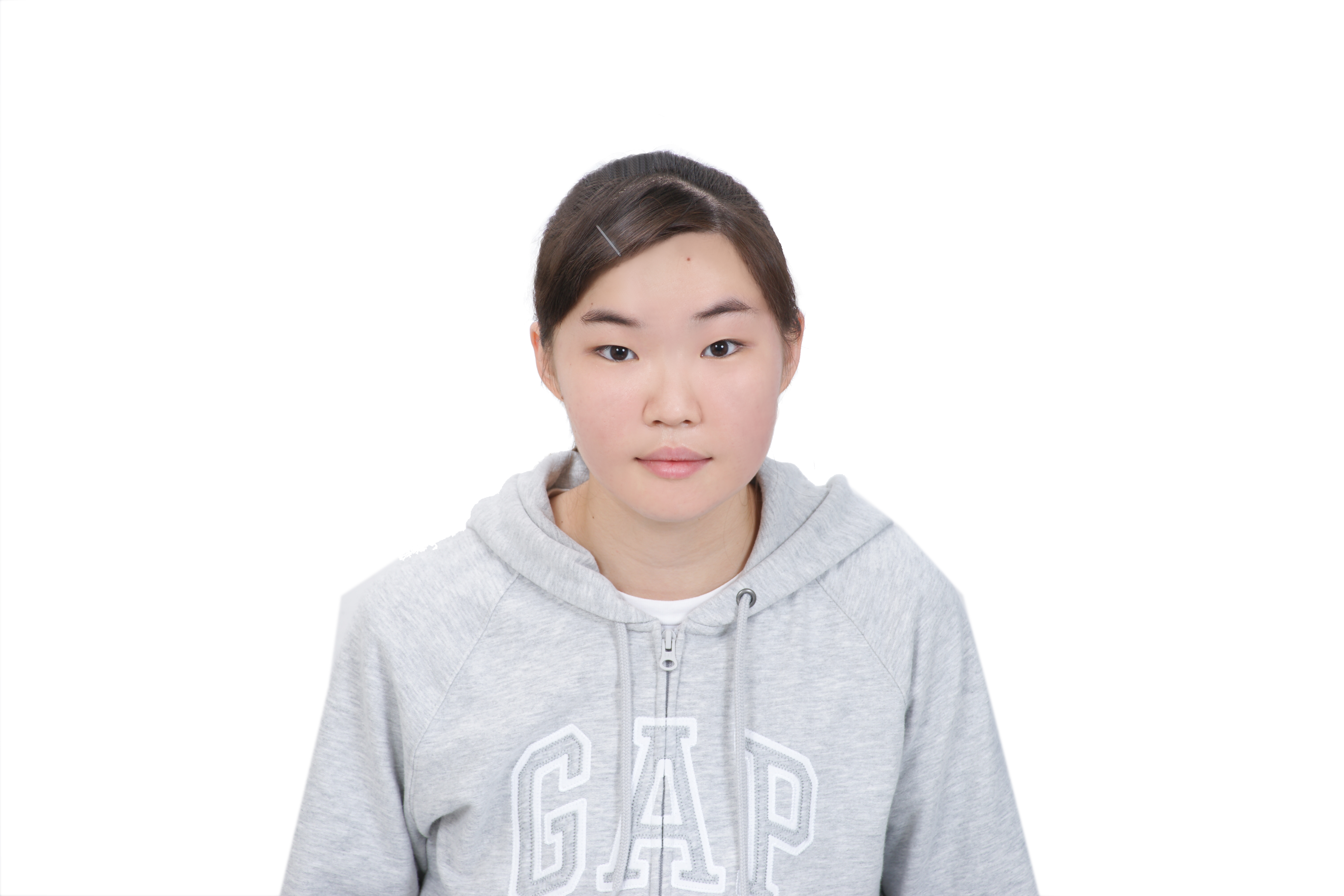 176033651874a7fa571e-your-file-WANG-YU-QIAO.jpg