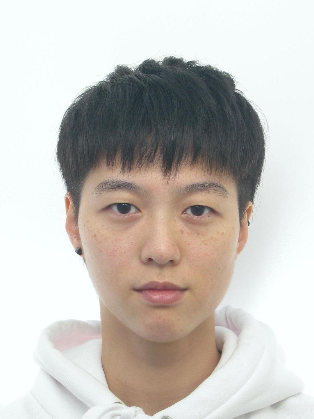 1760336881cbcb2c2532-your-file-37.PAI-YU-PO.jpg