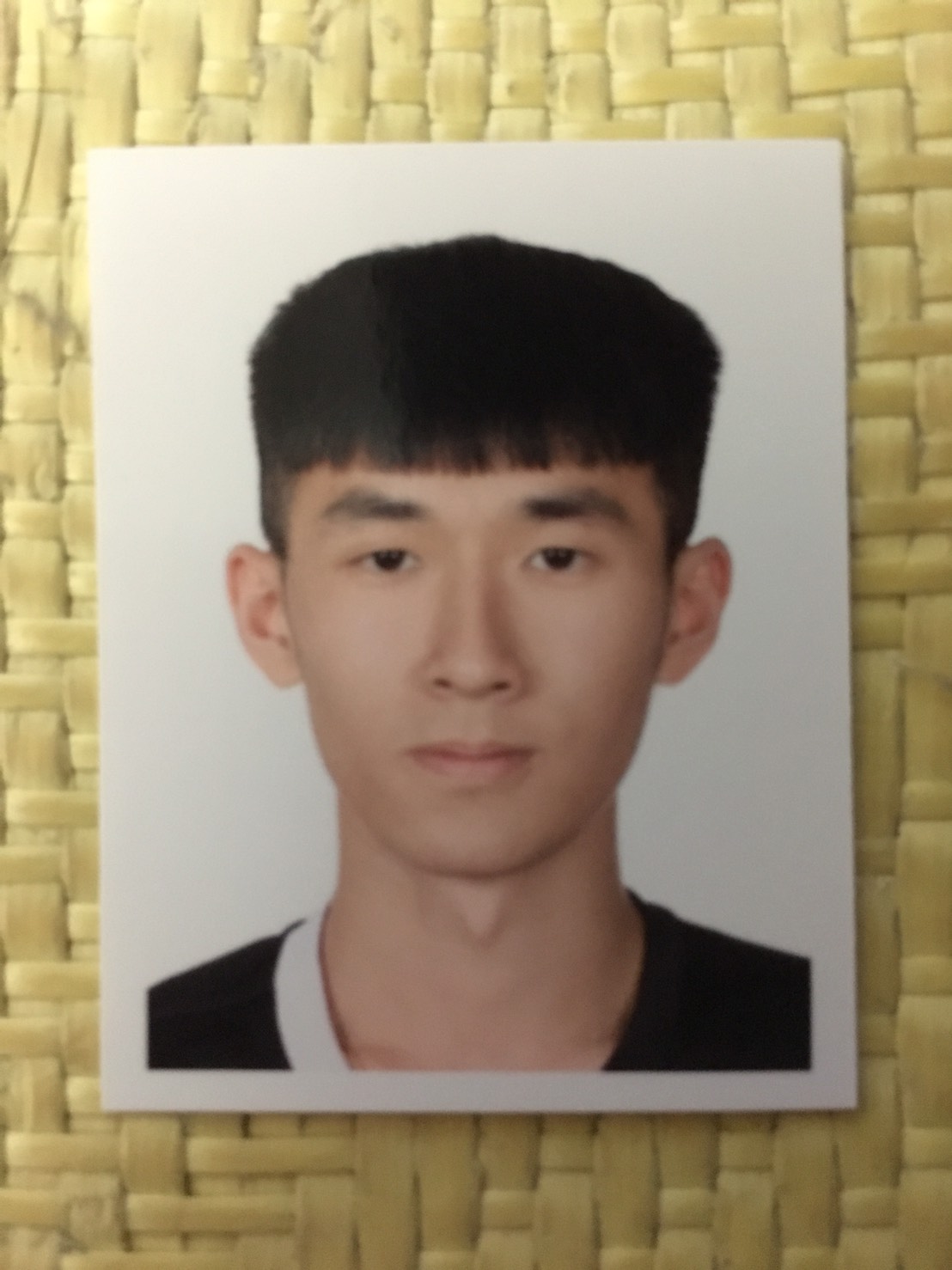 1760336969e0538bf31a-your-file-22.-HUANG-Ping-Hsien-Player.jpg
