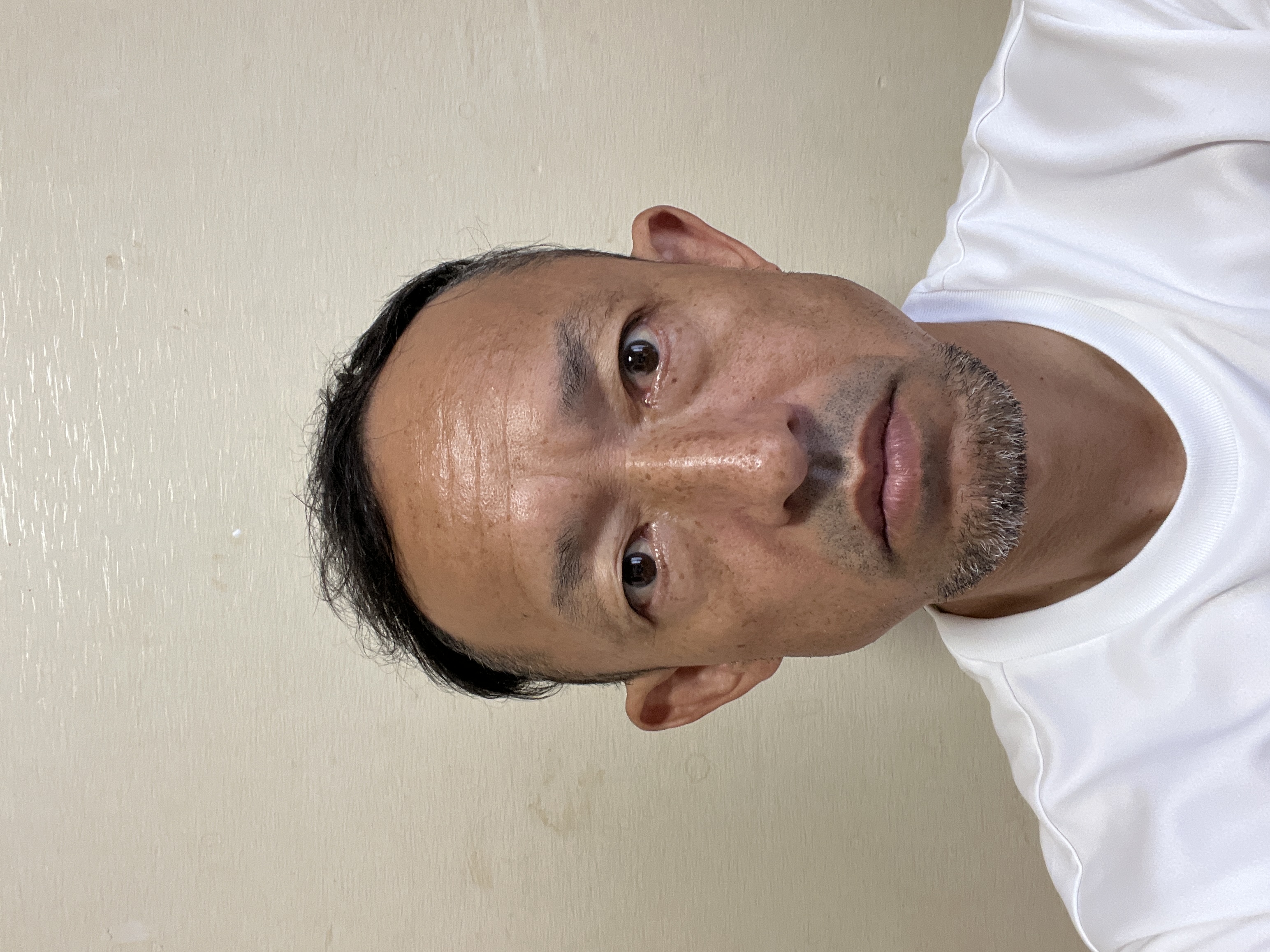 176039815586e31cc207-your-file-image.jpg