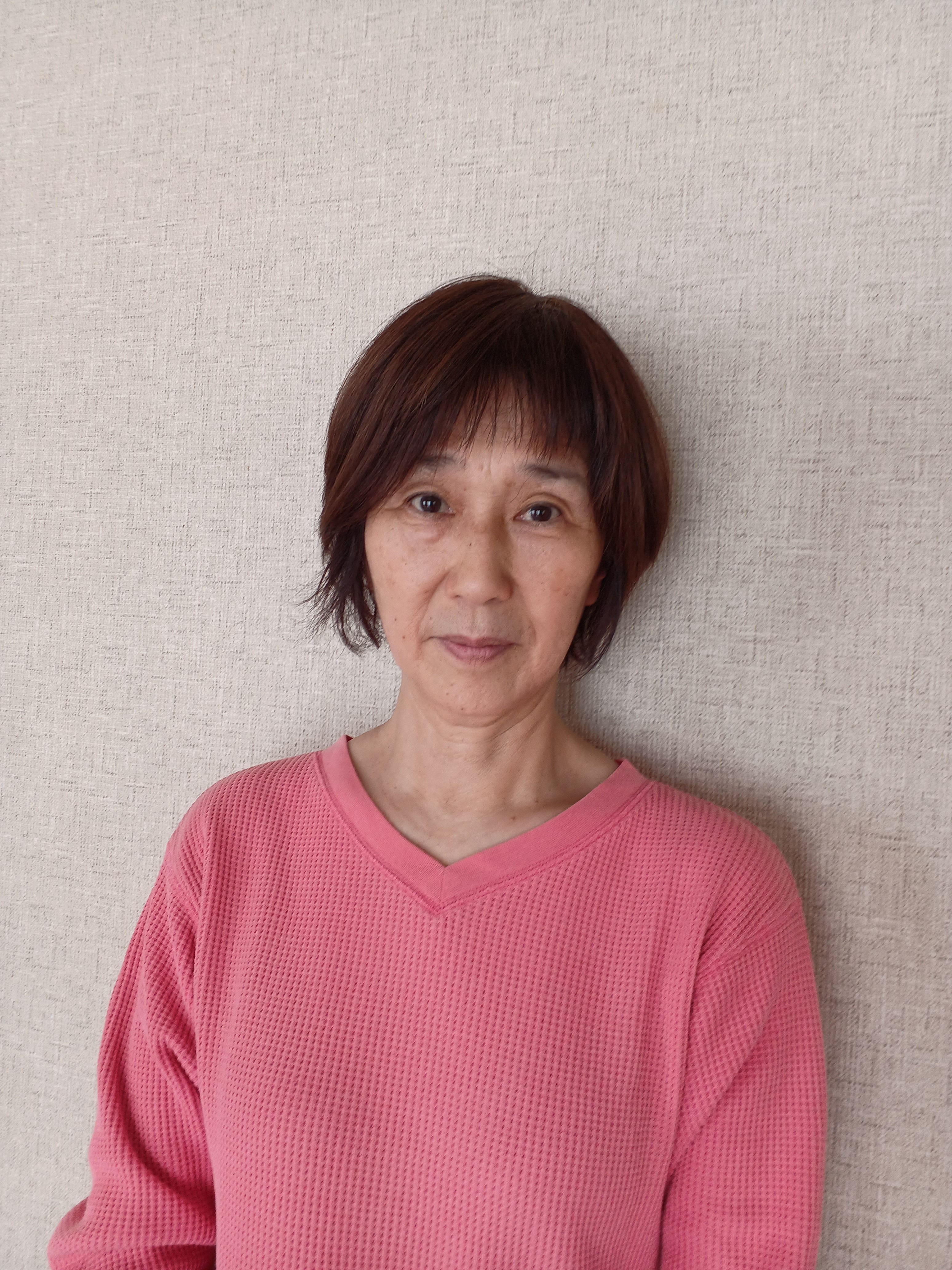 17603984277f8c8face1-your-file-悦子.jpg