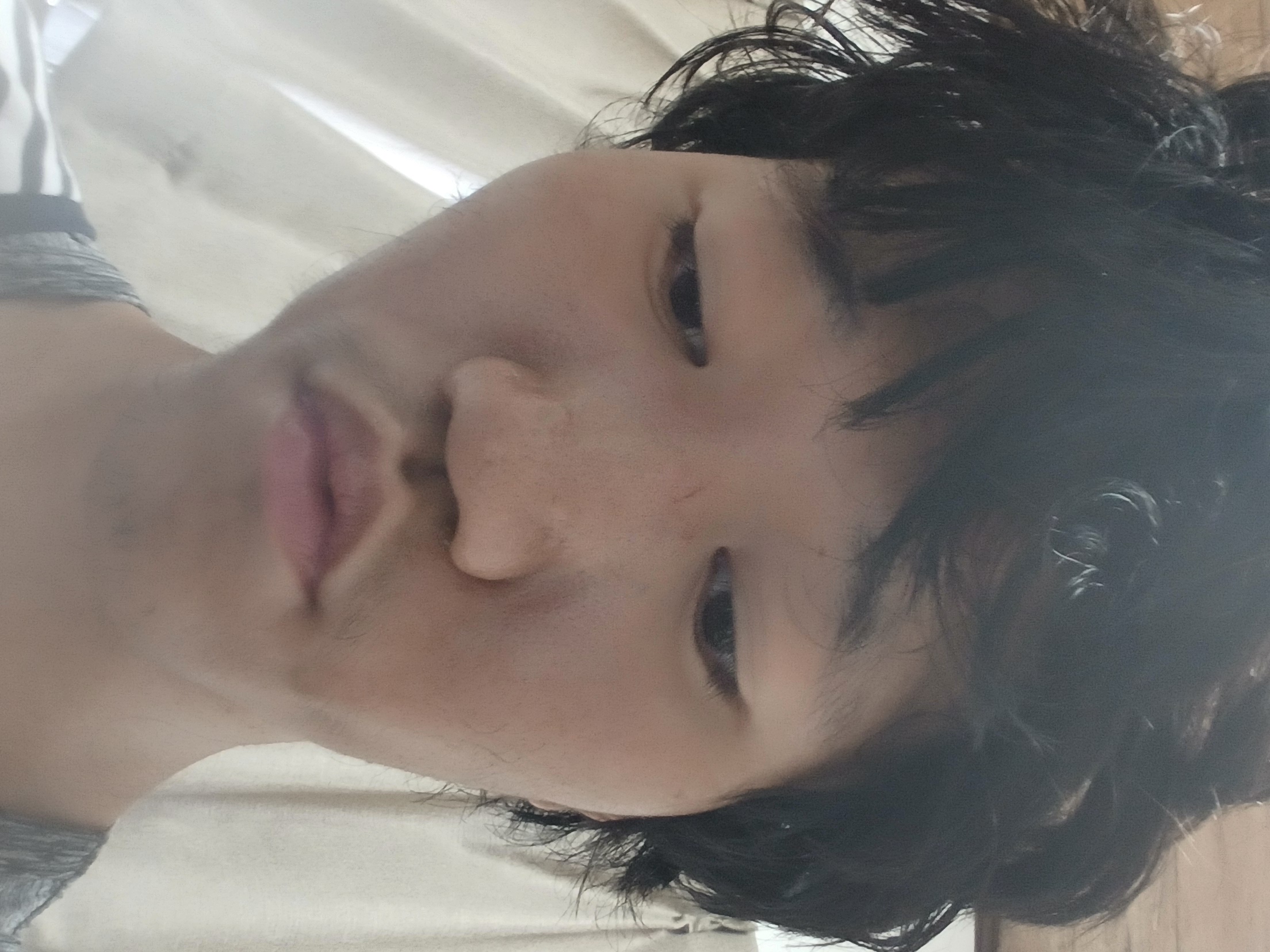 1760401180465bc8debd-your-file-1000000035.jpg