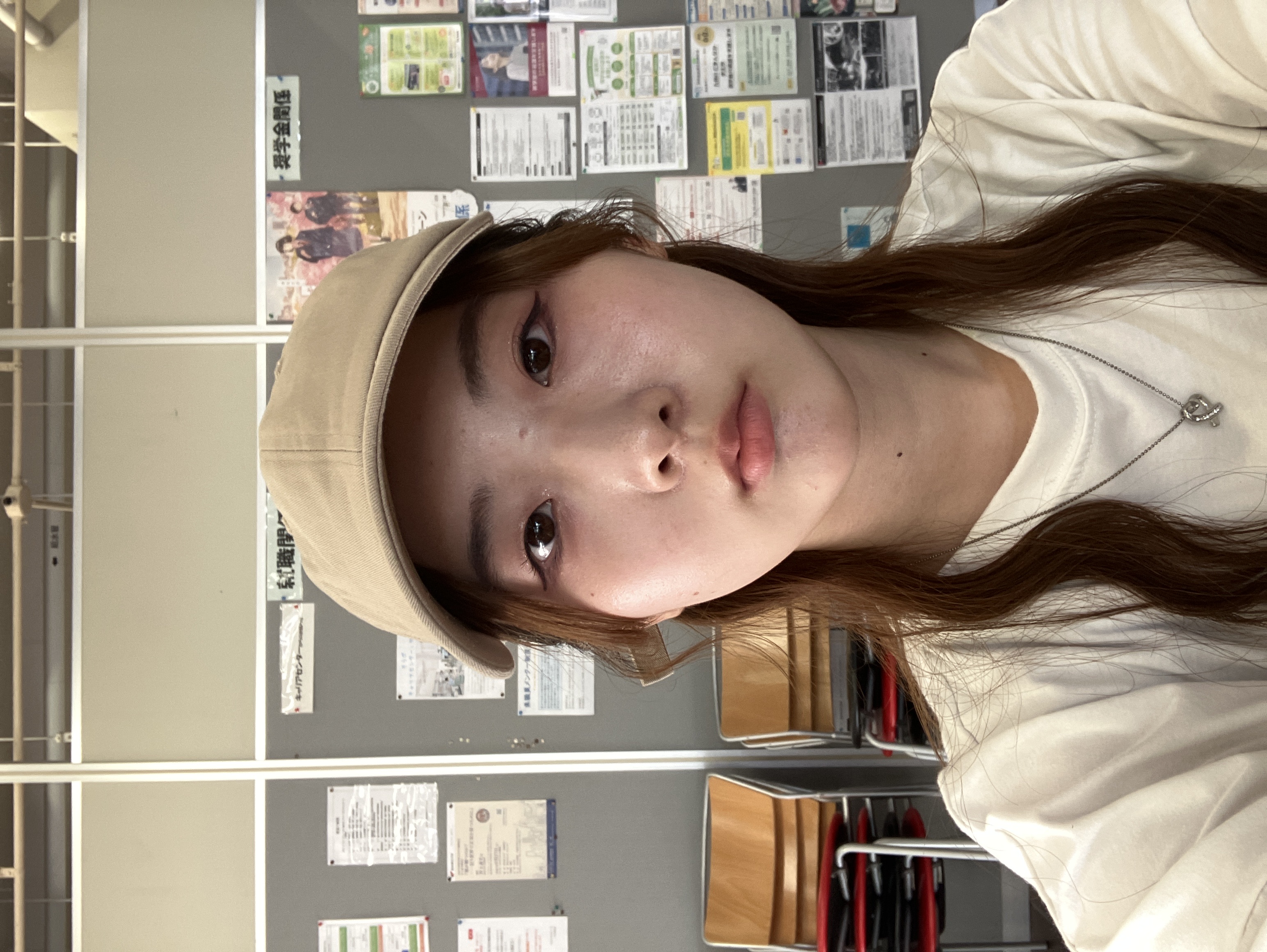1760402133d99a9b85c8-your-file-image.jpg