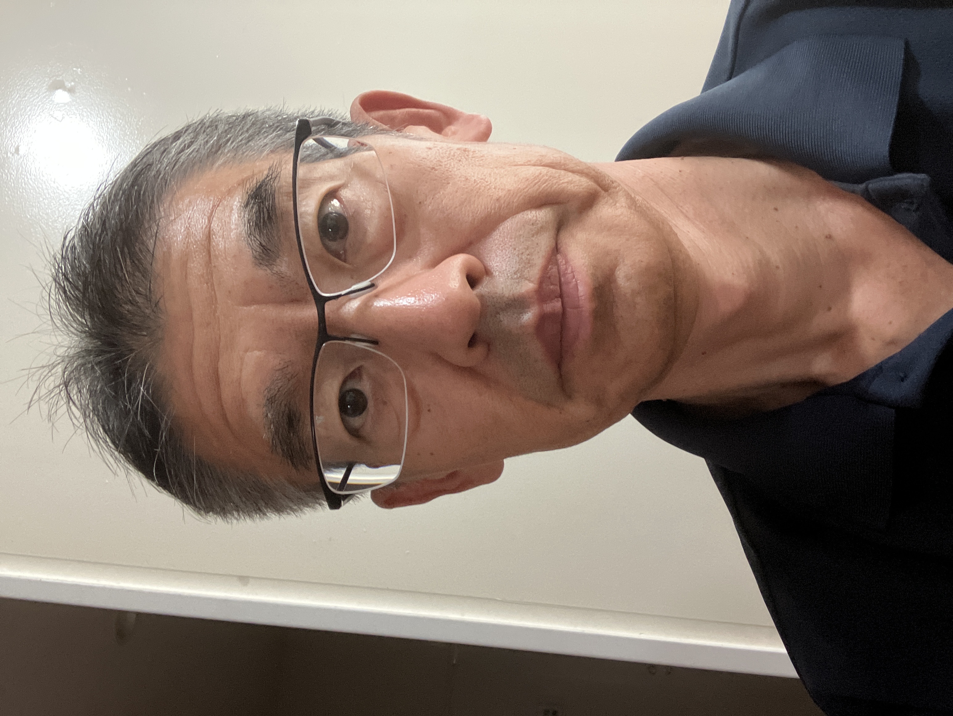 1760405931a82d18a87a-your-file-image.jpg