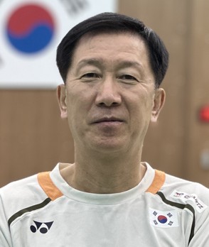 17604066897b67f5ede8-your-file-PARK-JOOBONG.jpg