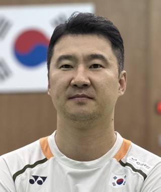 1760406840a186bcc745-your-file-KIM-SANGSOO.jpg