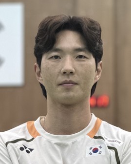 176040718225703b67a3-your-file-LEE-CHANYONG.jpg