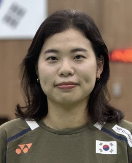 1760407237206b39baf1-your-file-KANG-YEONJI.jpg