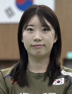 1760407292ff0a9dbd85-your-file-PARK-MINJEONG.jpg