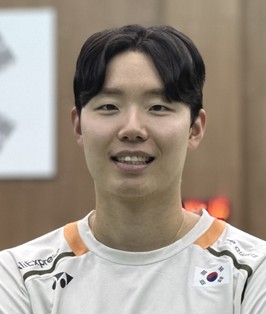 1760407396e344ba5c1d-your-file-SEO-SEUNGJAE.jpg