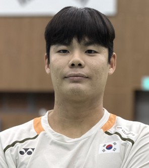 17604075268ff250a922-your-file-NA-SUNGSEUNG.jpg