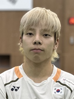 1760407624a5fe529d1c-your-file-KI-DONGJU.jpg