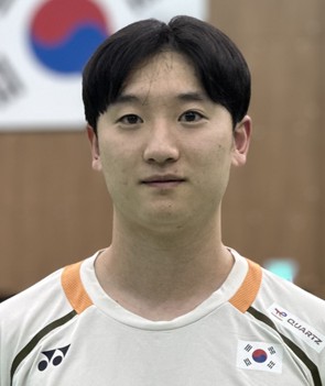 1760407682258e1b3447-your-file-JIN-YONG.jpg