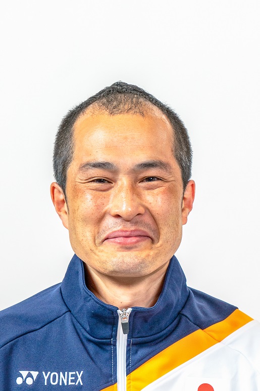 1760407908323c7989ce-your-file-IZUMI-Kenkichi.jpg