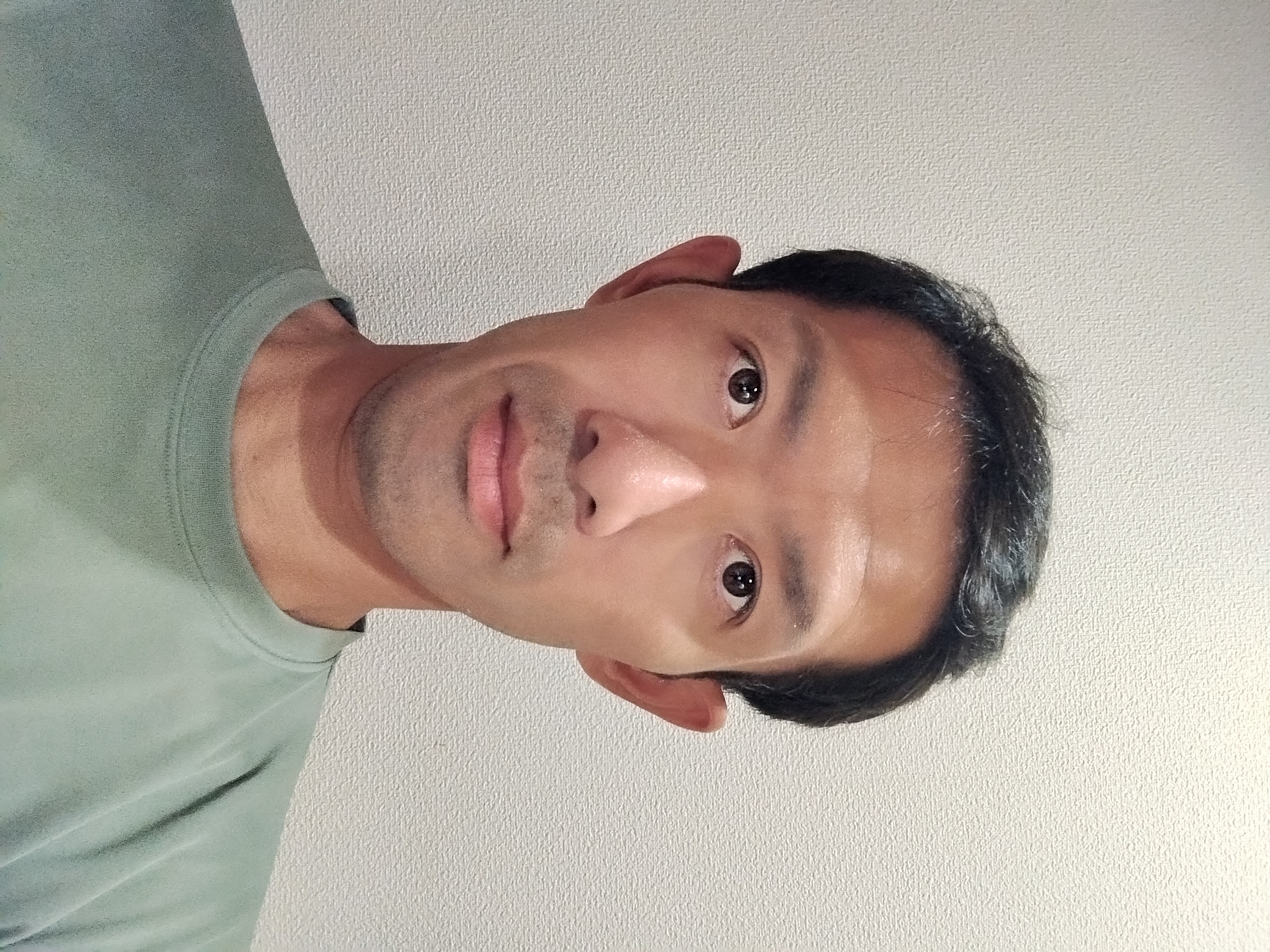 1760411312bd8df578f0-your-file-1000005144.jpg
