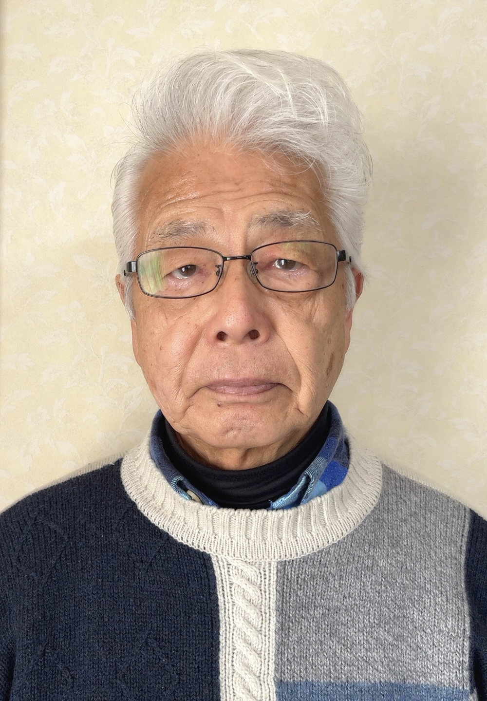 17604119657be94eb979-your-file-宮﨑裕三.jpeg
