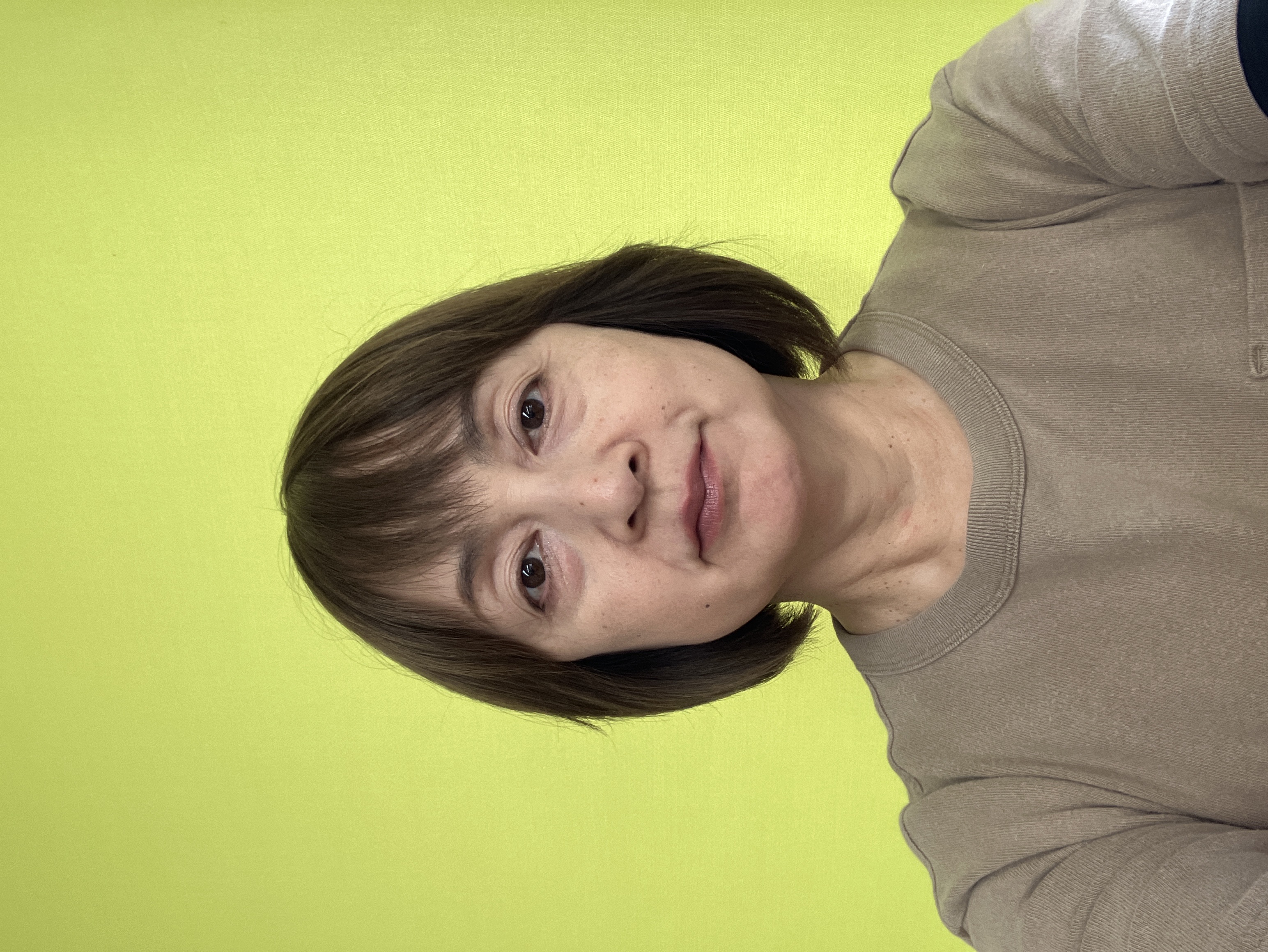 17604156546e04cd8370-your-file-image.jpg