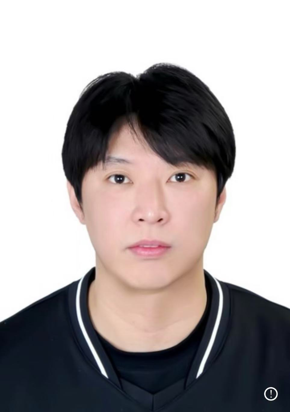 1760419980c15d0dbcb2-your-file-刘志远.jpg
