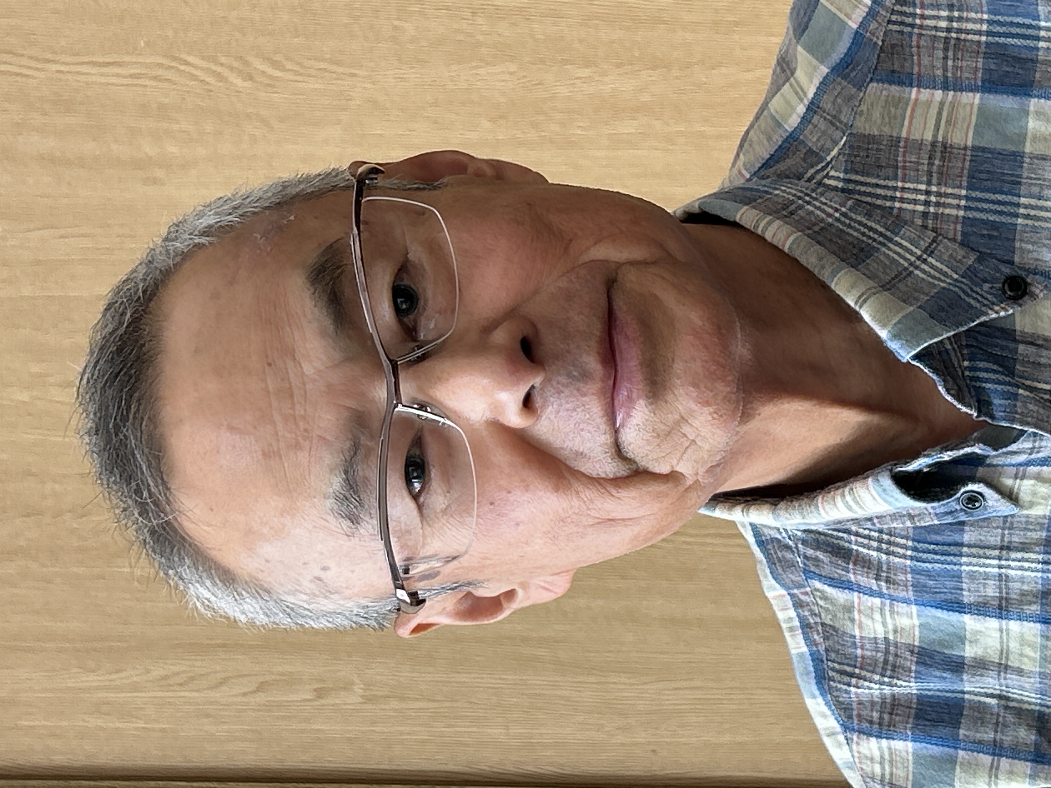 17604216207ec5757ca4-your-file-image.jpg