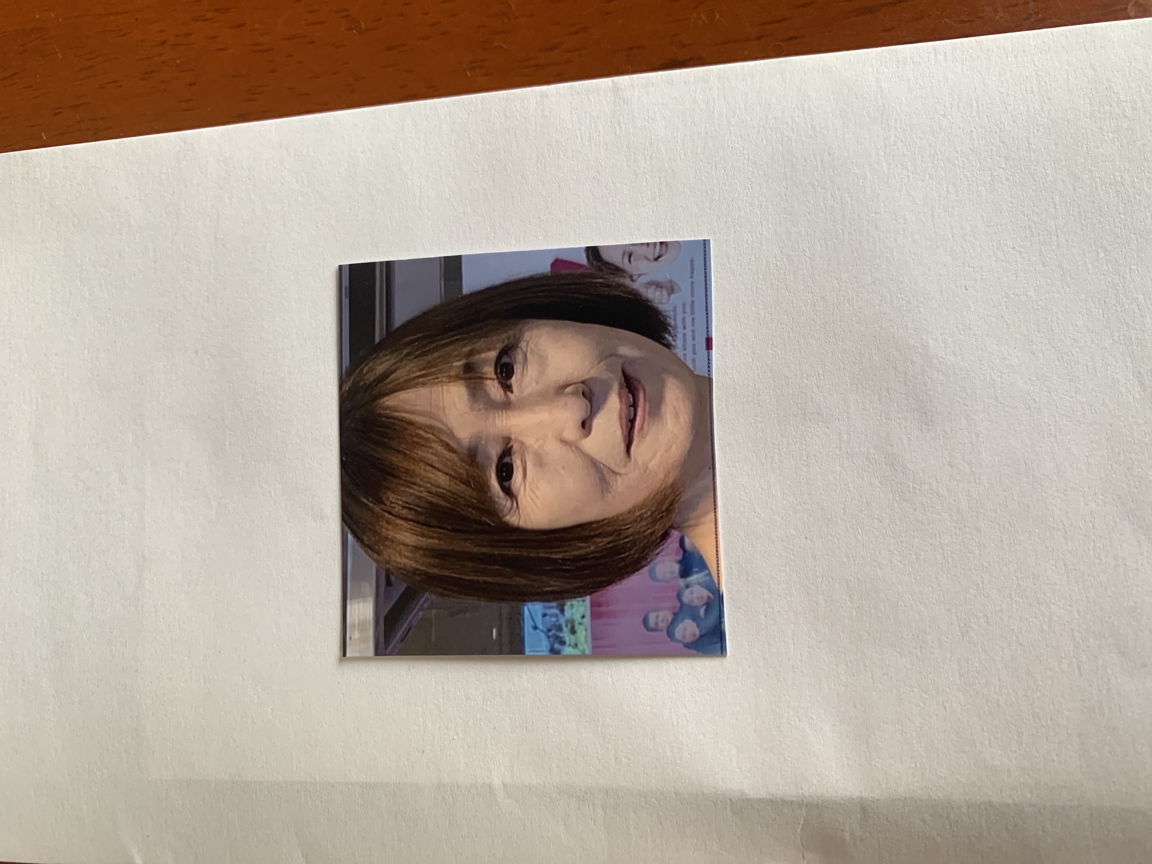 1760422225b49577618f-your-file-image.jpg