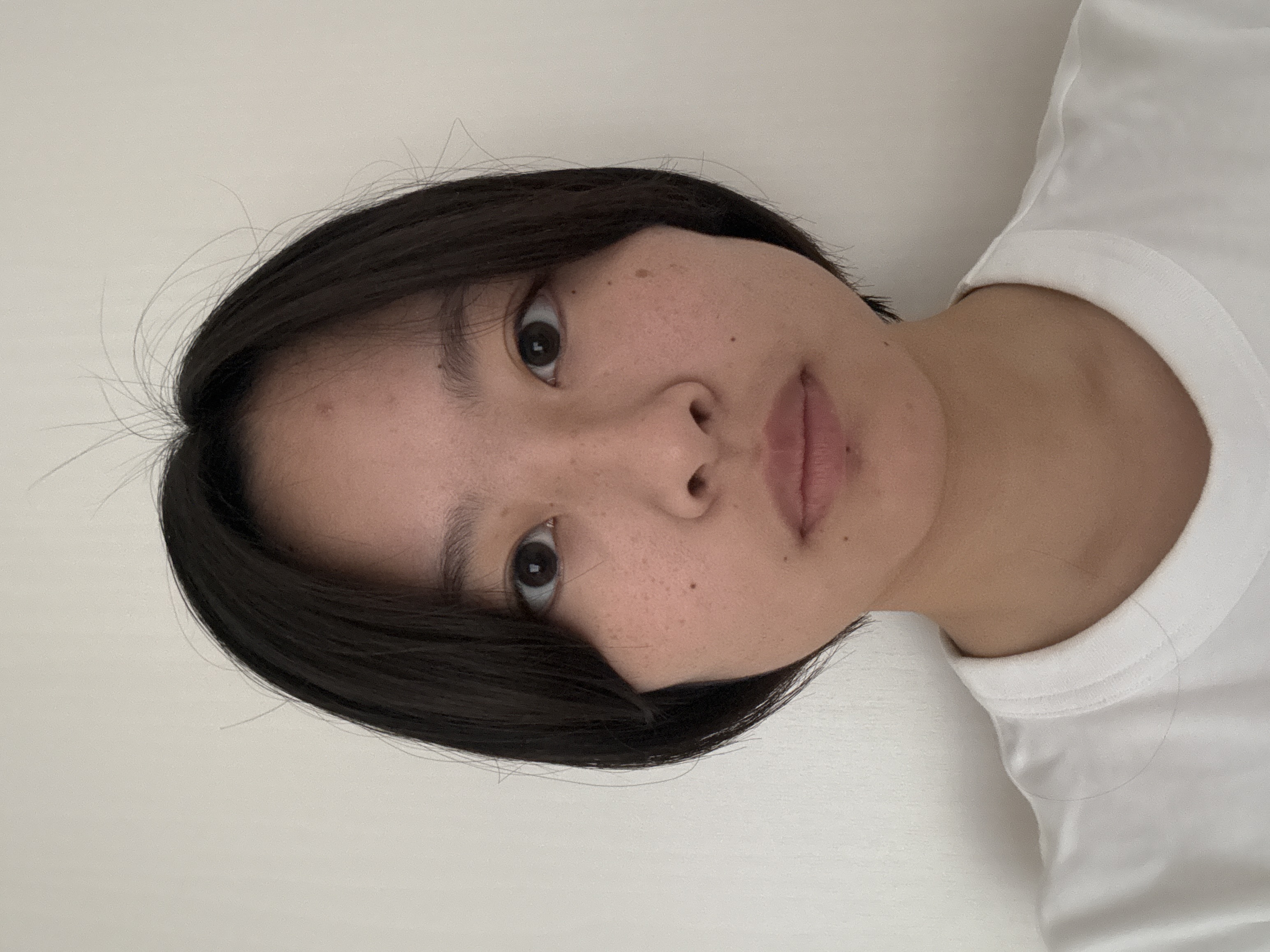 1760481218b918003154-your-file-image.jpg