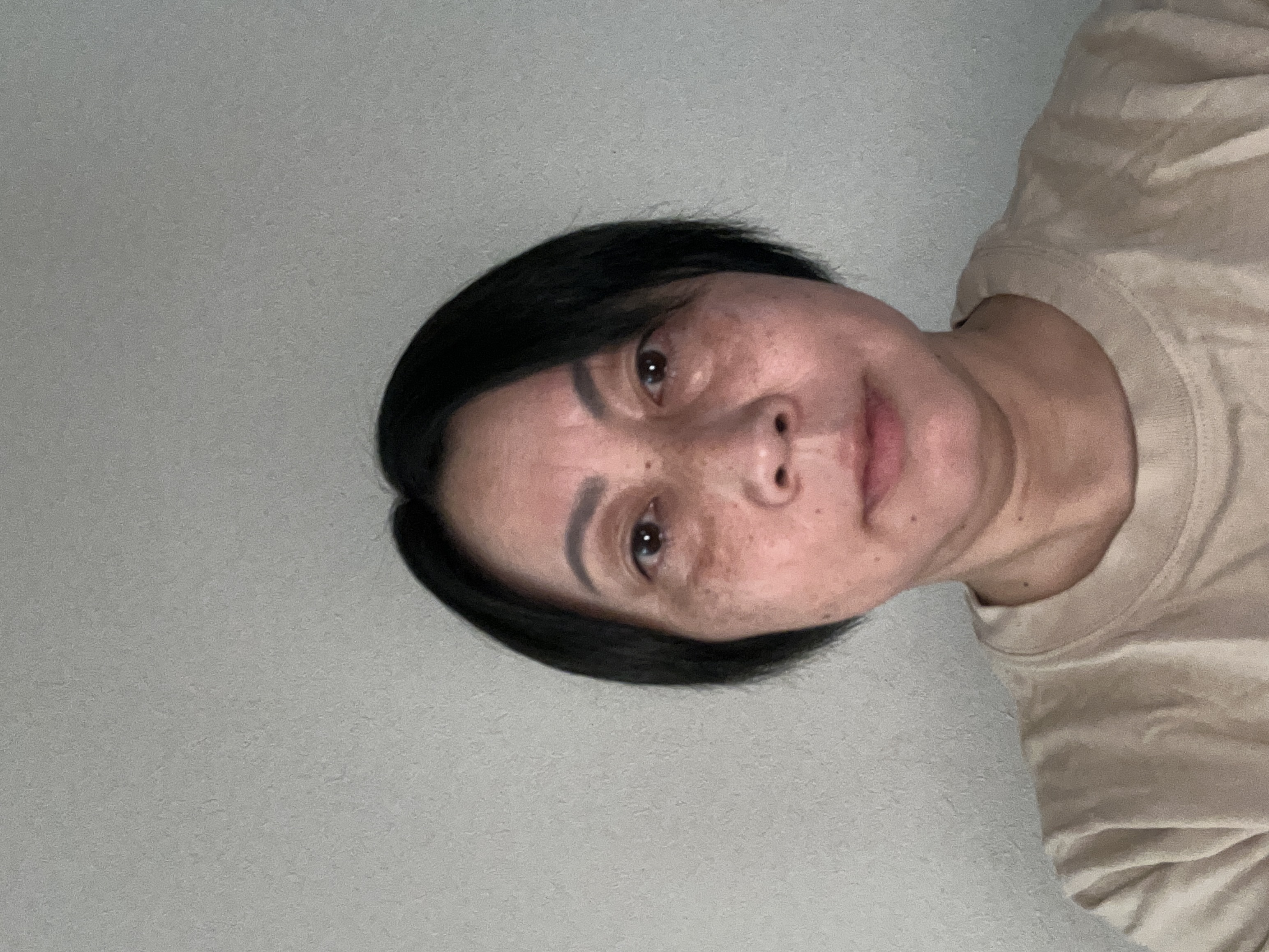 1760484296a455e0c7fb-your-file-image.jpg