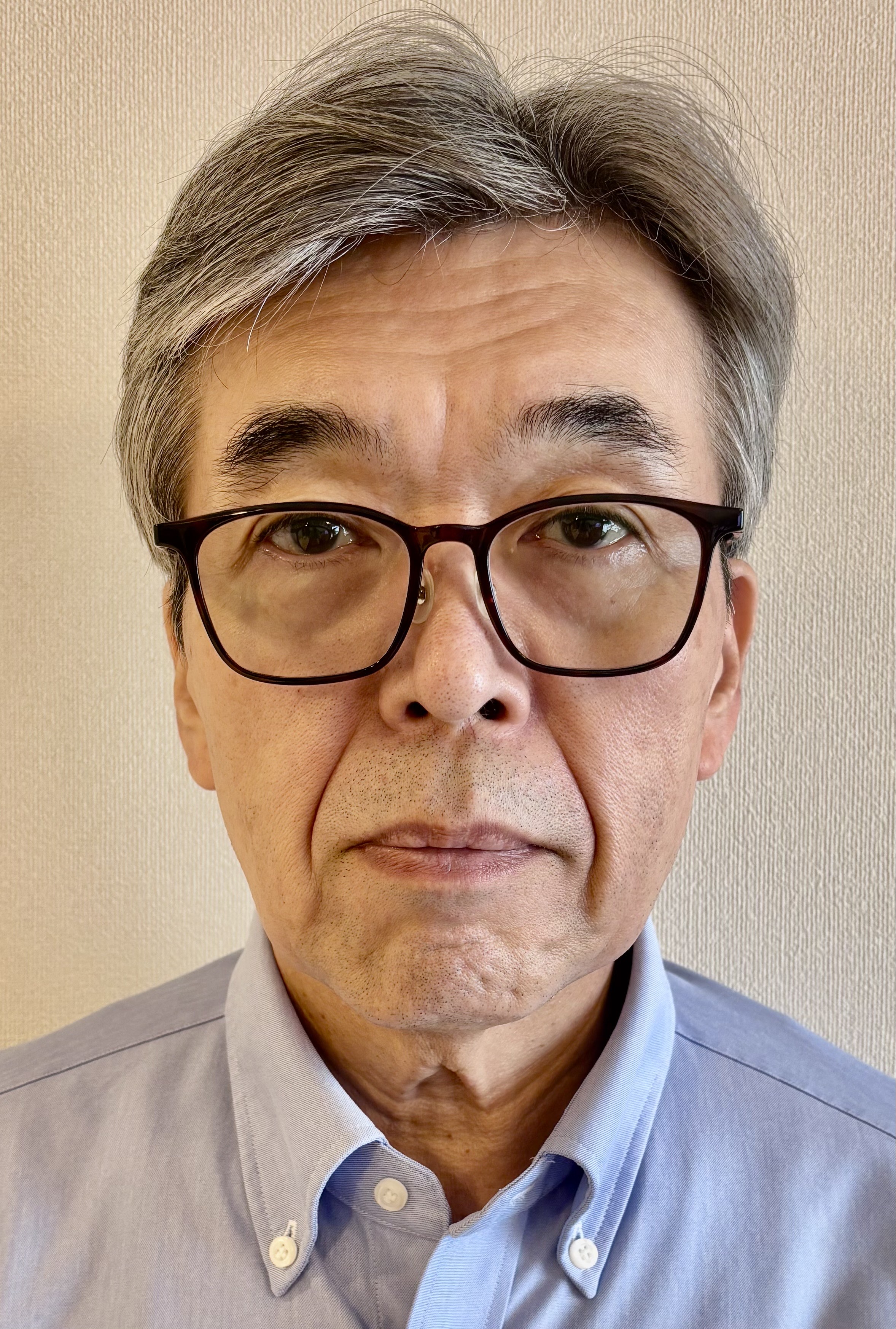 176049943804dc03acff-your-file-2025年7月髙田寿顔写真.jpeg