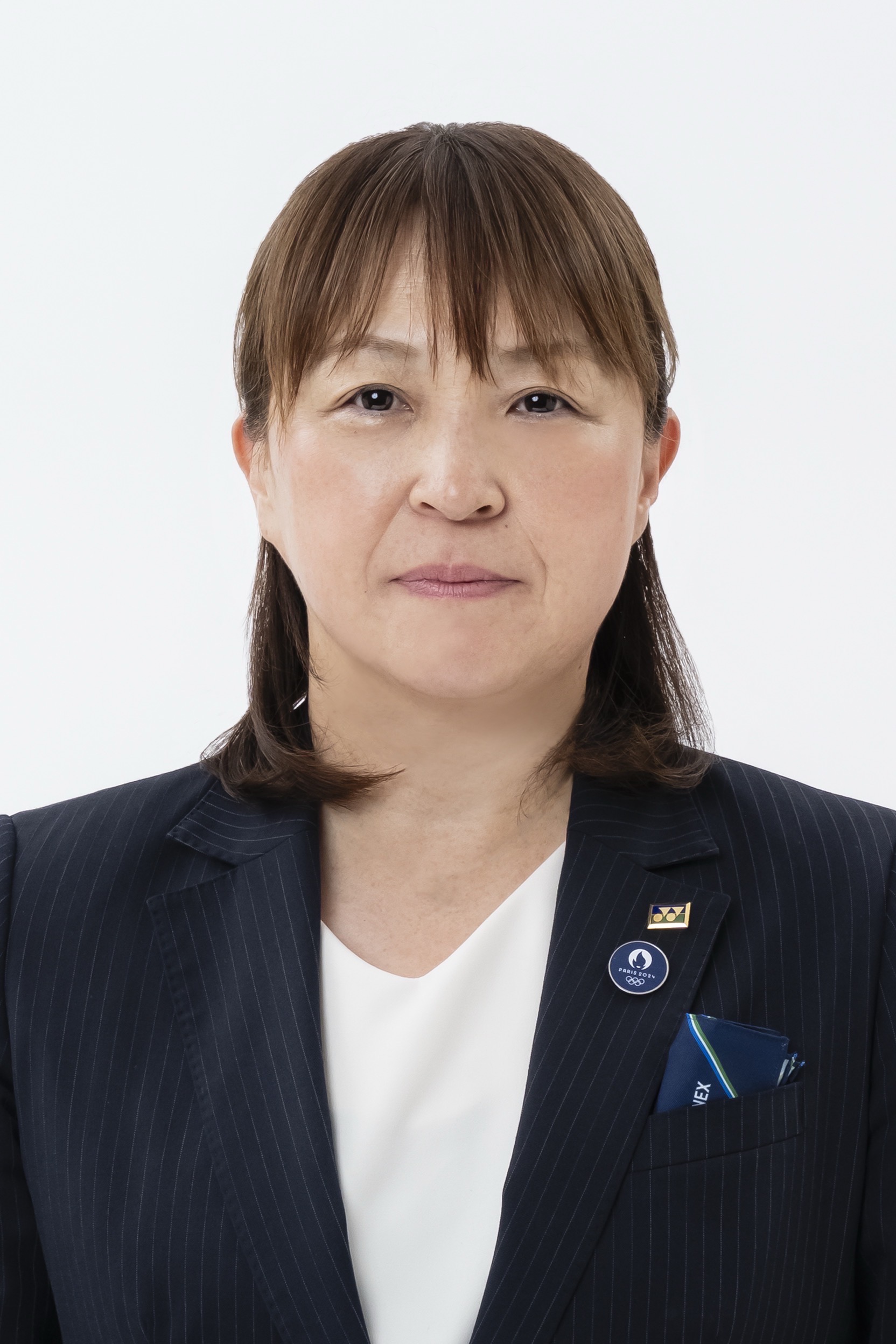 17605055771677a4a62f-your-file-岩田写真.jpg